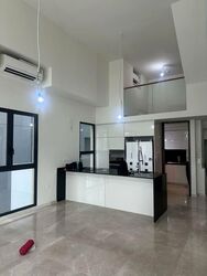 Belgravia Ace (D28), Semi-Detached #604411231